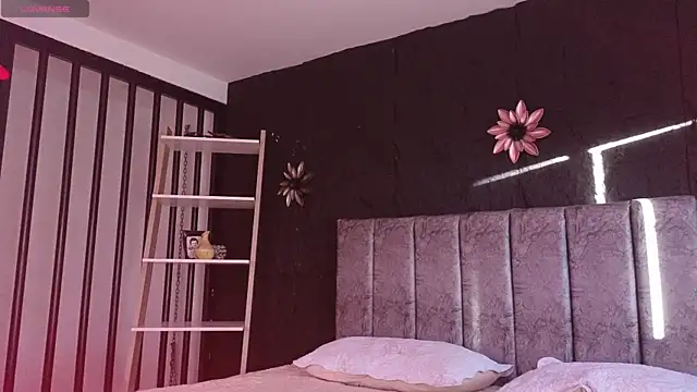 Paulo 527 online show from 03-13-26, 10:37