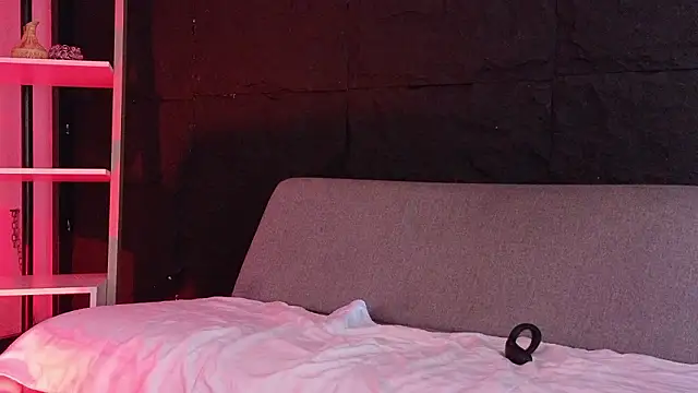 Paulo 527 online show from 02-03-26, 08:58