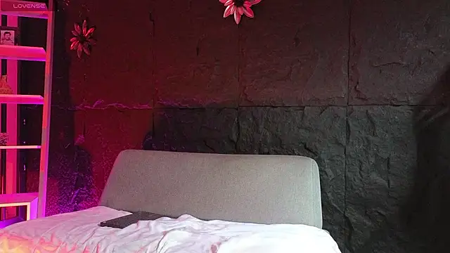 Paulo 527 online show from 02-04-26, 08:04