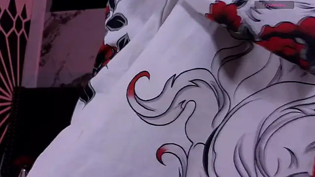 Paulo 527 online show from 04-06-26, 04:30