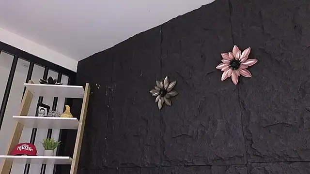 Paulo 527 online show from 01-08-26, 09:10