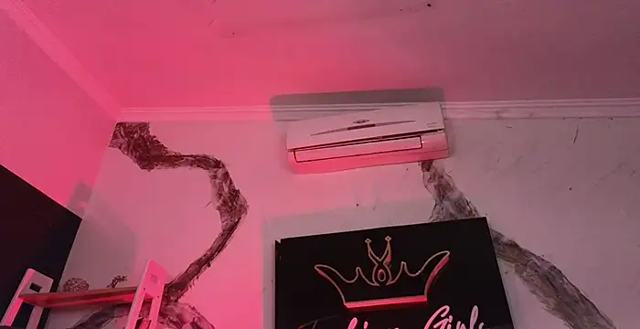 Paulo 527 online show from 02-28-26, 04:56