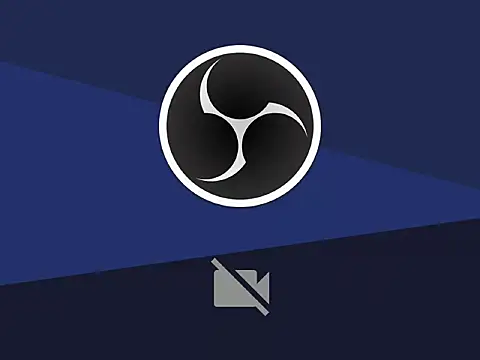 Venus Horney online show from 04-07-26, 08:32