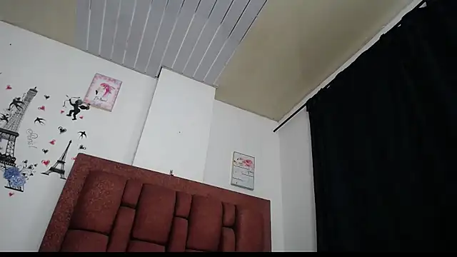 varascott online show from 04-15-26, 12:38