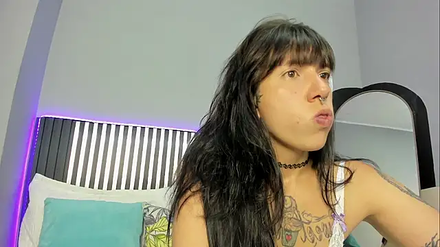 nora temptress online show from 01-15-26, 01:47