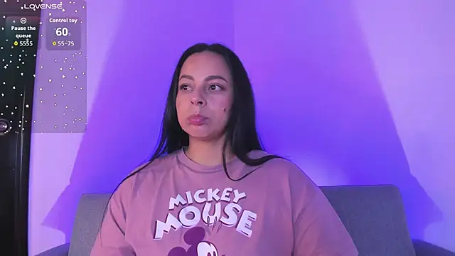 jimena chic1 online show from 04-15-26, 08:20