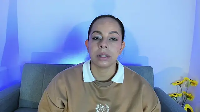 jimena chic1 online show from 01-09-26, 07:54