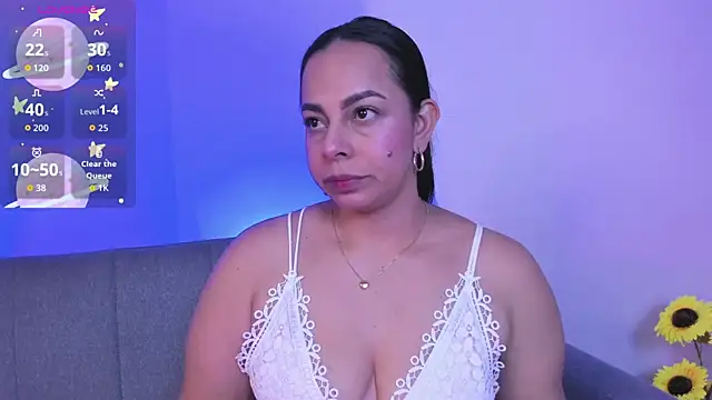 jimena chic1 online show from 02-11-26, 10:20