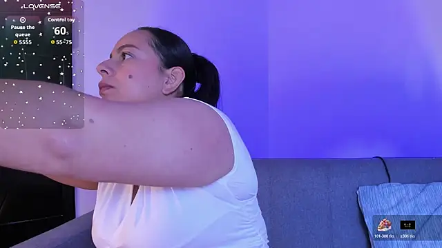 jimena chic1 online show from 04-02-26, 01:29