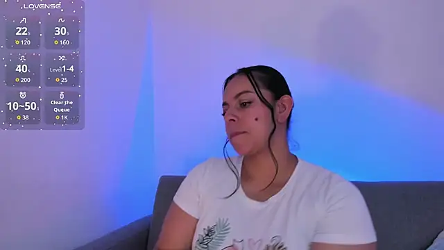 jimena chic1 online show from 04-30-26, 08:57
