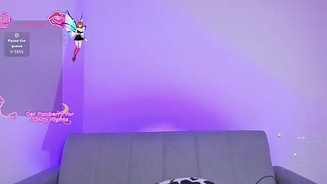 jimena chic1 online show from 12-01-25, 01:45