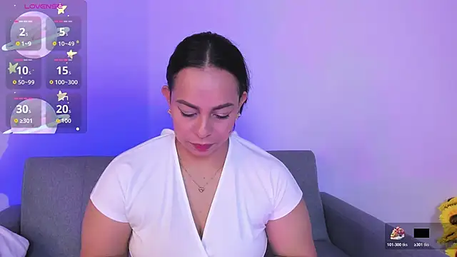 jimena chic1 online show from 02-04-26, 07:42