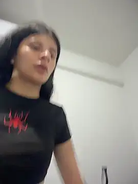 ZafiraNavarro online show from 03-29-26, 06:31