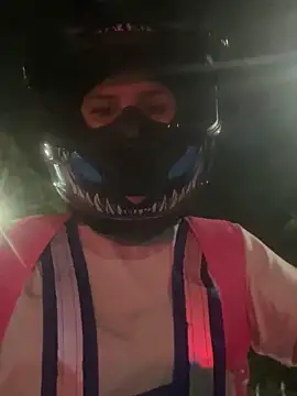 ZafiraNavarro online show from 01-06-26, 11:20