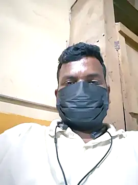 Jaaan668 online show from 01-09-26, 10:28