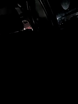 Jaaan668 online show from 12-05-25, 08:28