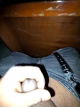 Jaaan668 online show from 12-01-25, 06:20