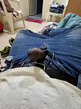 Jaaan668 online show from 11-30-25, 06:30