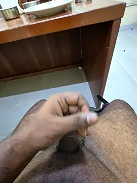 Jaaan668 online show from 01-08-26, 01:44