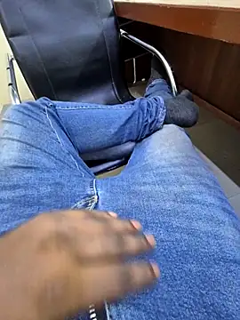 Jaaan668 online show from 12-17-25, 06:40