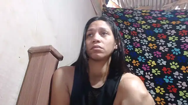 ELIZABET2- online show from 02-26-26, 12:16