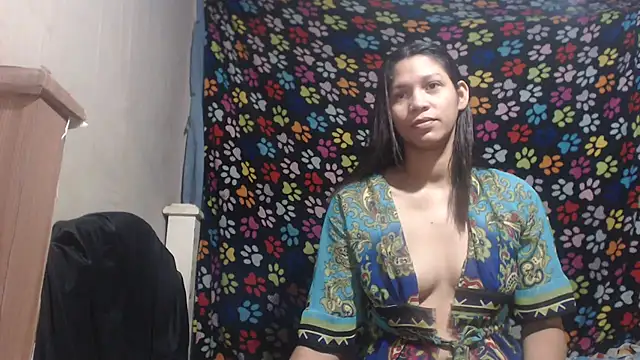 ELIZABET2- online show from 04-05-26, 11:17