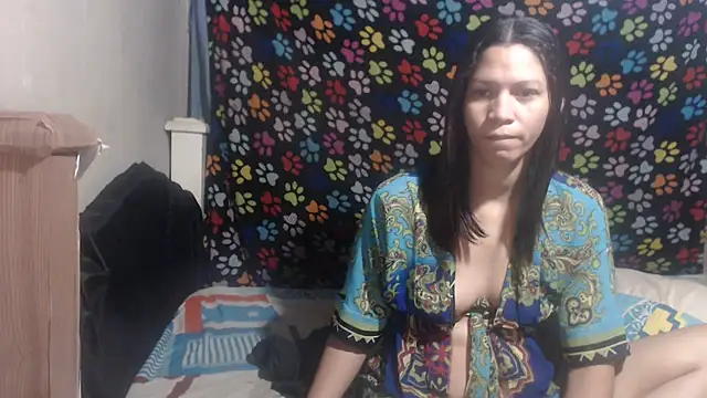 ELIZABET2- online show from 04-08-26, 11:33