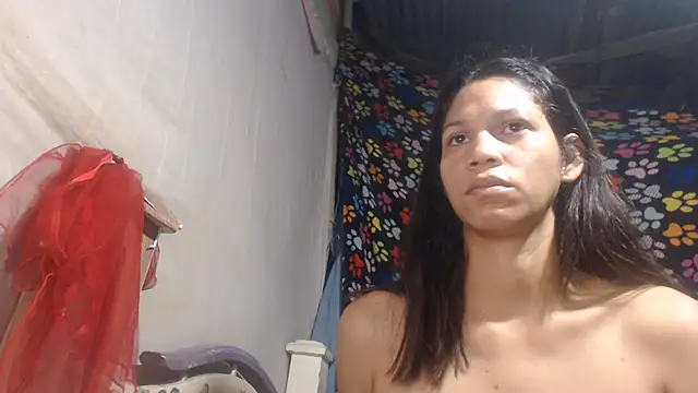 Snapshot of ELIZABET2- chatting on 06-04-26, 10:20 ELIZABET2- online show from 06-04-26, 10:20