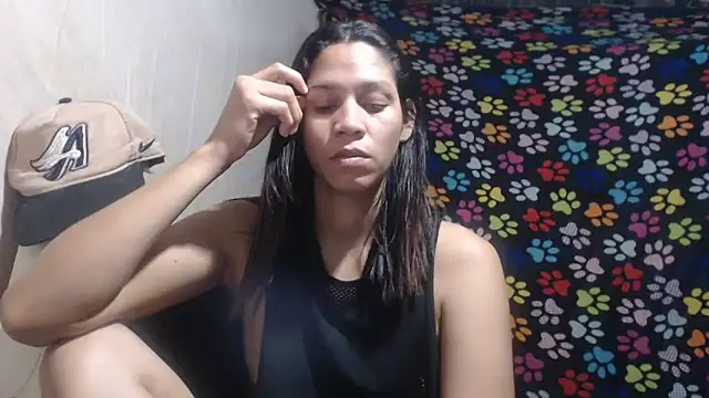 ELIZABET2- online show from 02-09-26, 11:36