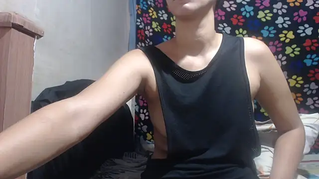 ELIZABET2- online show from 03-28-26, 09:49