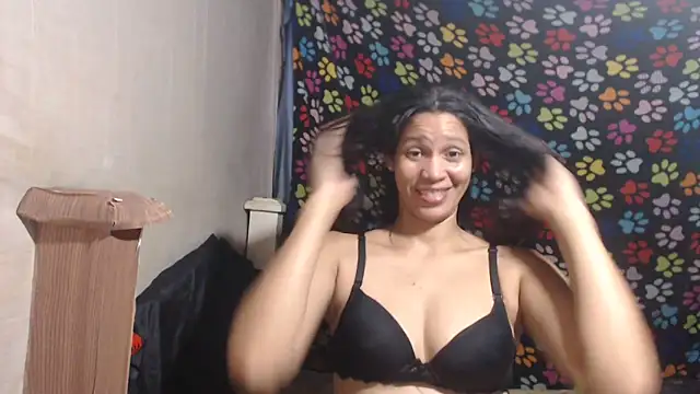 ELIZABET2- online show from 04-15-26, 08:42