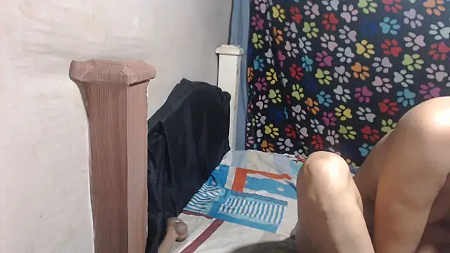 ELIZABET2- online show from 03-22-26, 11:01