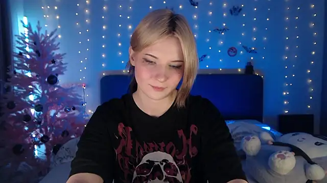 Sleepy AF online show from 02-22-26, 06:42