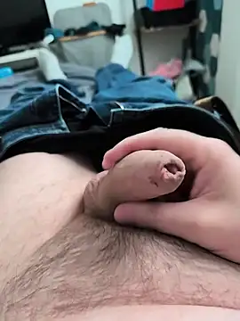 bibou xxx35 online show from 04-09-26, 12:11