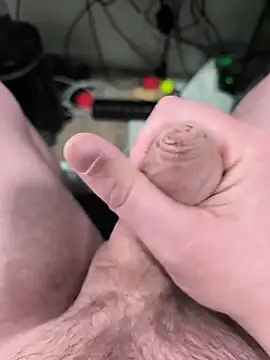 bibou xxx35 online show from 04-15-26, 11:27