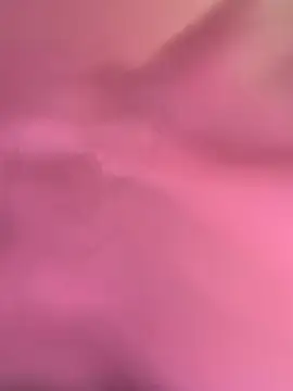 w1cked couple online show from 03-03-26, 11:34