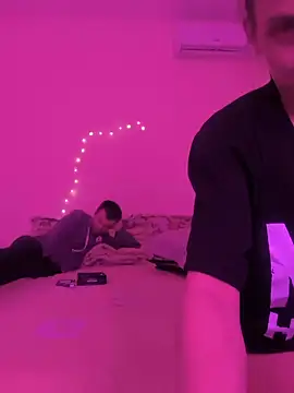 w1cked couple online show from 04-14-26, 10:59