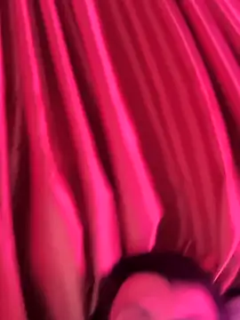 Snapshot of w1cked_couple chatting on 02-10-26, 01:15 w1cked couple online show from 02-10-26, 01:15