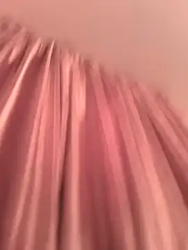 Snapshot of w1cked_couple chatting on 02-27-26, 02:56 w1cked couple online show from 02-27-26, 02:56