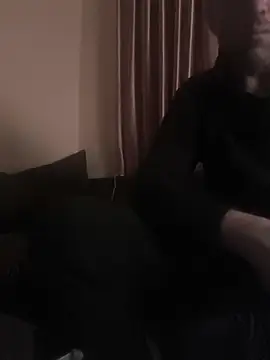 w1cked couple online show from 04-03-26, 12:17