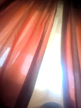 Snapshot of w1cked_couple chatting on 02-27-26, 03:01 w1cked couple online show from 02-27-26, 03:01