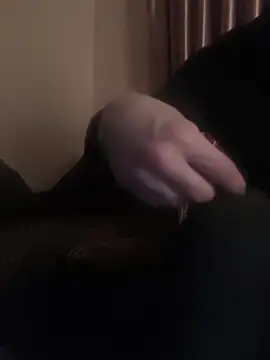 w1cked couple online show from 03-31-26, 12:45