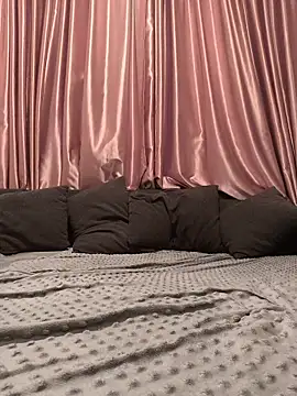 w1cked couple online show from 03-14-26, 08:37