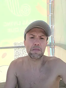 w1cked couple online show from 05-26-26, 02:37