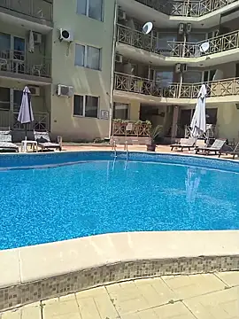 Snapshot of w1cked_couple chatting on 06-24-26, 10:58 w1cked couple online show from 06-24-26, 10:58