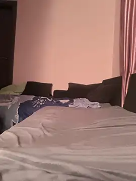 w1cked couple online show from 03-26-26, 04:27