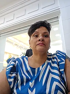 LILIANAJARAMILLO online show from 12-03-25, 10:42