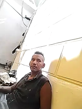 Makiver66 online show from 01-08-26, 06:03