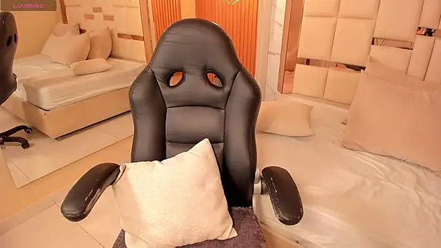 samantha quinnn online show from 03-15-26, 04:52