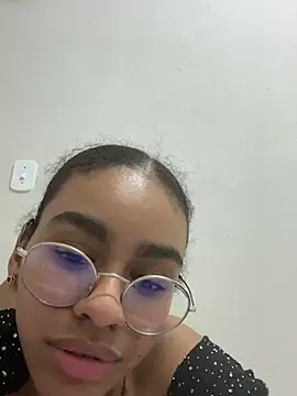 malditaLM online show from 02-21-26, 10:12